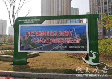 &#19975;&#35937;&#22478;&#22312;&#32447;&#45;&#19975;&#35937;&#22478;&#65288;&#20013;&#22269;&#65289;