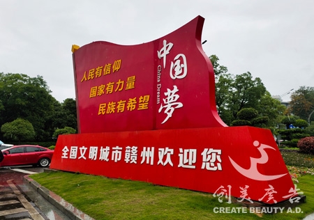 &#19975;&#35937;&#22478;&#22312;&#32447;&#45;&#19975;&#35937;&#22478;&#65288;&#20013;&#22269;&#65289;