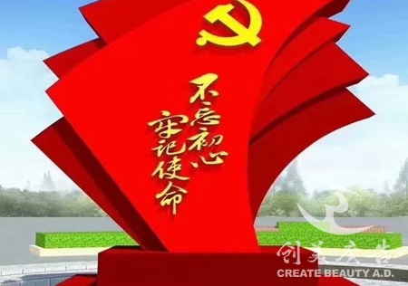 &#19975;&#35937;&#22478;&#22312;&#32447;&#45;&#19975;&#35937;&#22478;&#65288;&#20013;&#22269;&#65289;