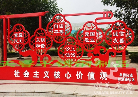 &#19975;&#35937;&#22478;&#22312;&#32447;&#45;&#19975;&#35937;&#22478;&#65288;&#20013;&#22269;&#65289;