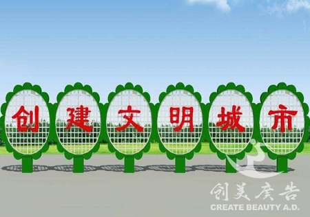 &#19975;&#35937;&#22478;&#22312;&#32447;&#45;&#19975;&#35937;&#22478;&#65288;&#20013;&#22269;&#65289;