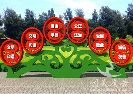 &#19975;&#35937;&#22478;&#22312;&#32447;&#45;&#19975;&#35937;&#22478;&#65288;&#20013;&#22269;&#65289;