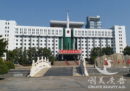 &#19975;&#35937;&#22478;&#22312;&#32447;&#45;&#19975;&#35937;&#22478;&#65288;&#20013;&#22269;&#65289;