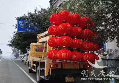 &#19975;&#35937;&#22478;&#22312;&#32447;&#45;&#19975;&#35937;&#22478;&#65288;&#20013;&#22269;&#65289;