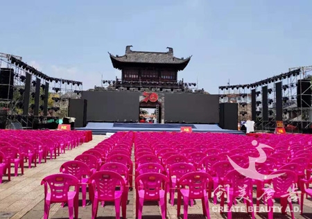 &#19975;&#35937;&#22478;&#22312;&#32447;&#45;&#19975;&#35937;&#22478;&#65288;&#20013;&#22269;&#65289;