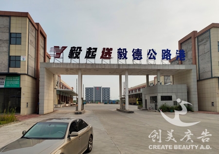 &#19975;&#35937;&#22478;&#22312;&#32447;&#45;&#19975;&#35937;&#22478;&#65288;&#20013;&#22269;&#65289;