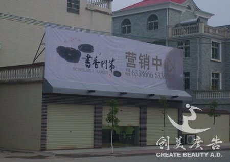 &#19975;&#35937;&#22478;&#22312;&#32447;&#45;&#19975;&#35937;&#22478;&#65288;&#20013;&#22269;&#65289;