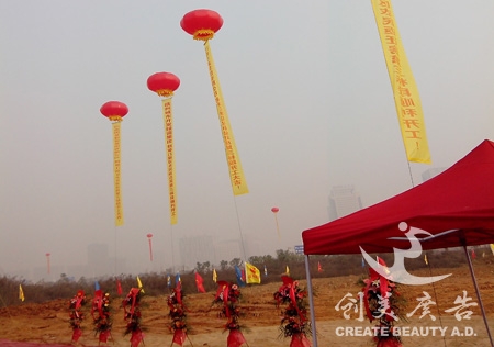 &#19975;&#35937;&#22478;&#22312;&#32447;&#45;&#19975;&#35937;&#22478;&#65288;&#20013;&#22269;&#65289;