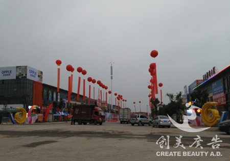 &#19975;&#35937;&#22478;&#22312;&#32447;&#45;&#19975;&#35937;&#22478;&#65288;&#20013;&#22269;&#65289;