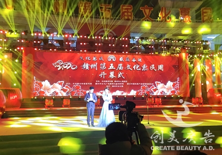 &#19975;&#35937;&#22478;&#22312;&#32447;&#45;&#19975;&#35937;&#22478;&#65288;&#20013;&#22269;&#65289;