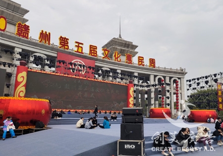 &#19975;&#35937;&#22478;&#22312;&#32447;&#45;&#19975;&#35937;&#22478;&#65288;&#20013;&#22269;&#65289;