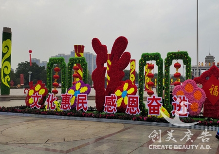 &#19975;&#35937;&#22478;&#22312;&#32447;&#45;&#19975;&#35937;&#22478;&#65288;&#20013;&#22269;&#65289;