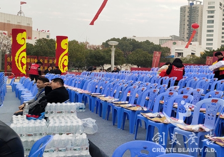 &#19975;&#35937;&#22478;&#22312;&#32447;&#45;&#19975;&#35937;&#22478;&#65288;&#20013;&#22269;&#65289;