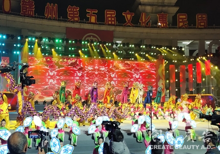 &#19975;&#35937;&#22478;&#22312;&#32447;&#45;&#19975;&#35937;&#22478;&#65288;&#20013;&#22269;&#65289;