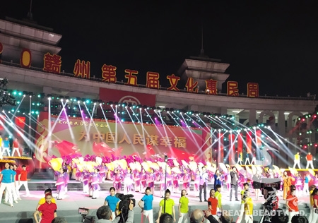 &#19975;&#35937;&#22478;&#22312;&#32447;&#45;&#19975;&#35937;&#22478;&#65288;&#20013;&#22269;&#65289;