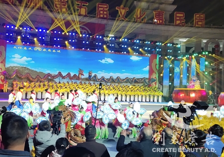 &#19975;&#35937;&#22478;&#22312;&#32447;&#45;&#19975;&#35937;&#22478;&#65288;&#20013;&#22269;&#65289;