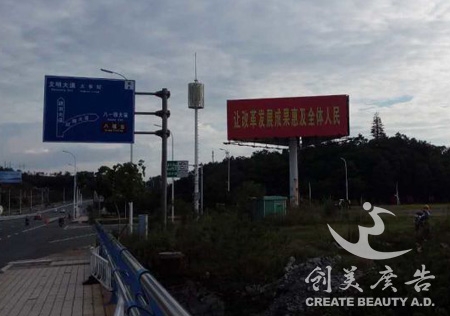 &#19975;&#35937;&#22478;&#22312;&#32447;&#45;&#19975;&#35937;&#22478;&#65288;&#20013;&#22269;&#65289;