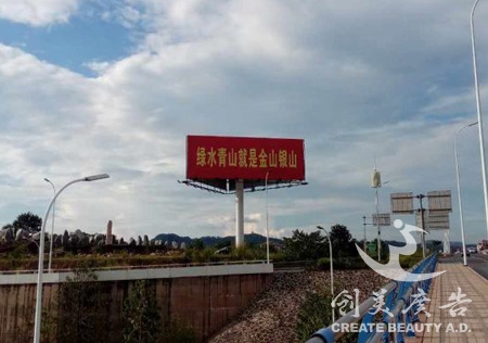 &#19975;&#35937;&#22478;&#22312;&#32447;&#45;&#19975;&#35937;&#22478;&#65288;&#20013;&#22269;&#65289;