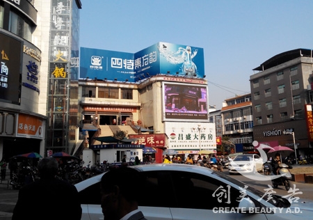 &#19975;&#35937;&#22478;&#22312;&#32447;&#45;&#19975;&#35937;&#22478;&#65288;&#20013;&#22269;&#65289;
