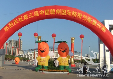 &#19975;&#35937;&#22478;&#22312;&#32447;&#45;&#19975;&#35937;&#22478;&#65288;&#20013;&#22269;&#65289;