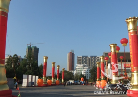 &#19975;&#35937;&#22478;&#22312;&#32447;&#45;&#19975;&#35937;&#22478;&#65288;&#20013;&#22269;&#65289;