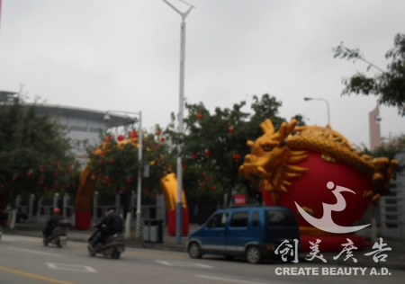 &#19975;&#35937;&#22478;&#22312;&#32447;&#45;&#19975;&#35937;&#22478;&#65288;&#20013;&#22269;&#65289;