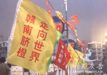 &#19975;&#35937;&#22478;&#22312;&#32447;&#45;&#19975;&#35937;&#22478;&#65288;&#20013;&#22269;&#65289;