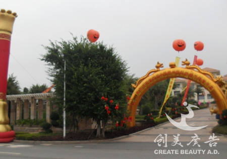 &#19975;&#35937;&#22478;&#22312;&#32447;&#45;&#19975;&#35937;&#22478;&#65288;&#20013;&#22269;&#65289;