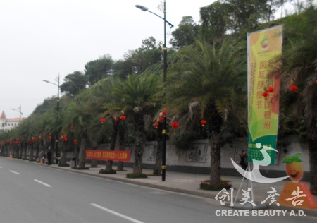 &#19975;&#35937;&#22478;&#22312;&#32447;&#45;&#19975;&#35937;&#22478;&#65288;&#20013;&#22269;&#65289;