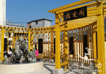 &#19975;&#35937;&#22478;&#22312;&#32447;&#45;&#19975;&#35937;&#22478;&#65288;&#20013;&#22269;&#65289;