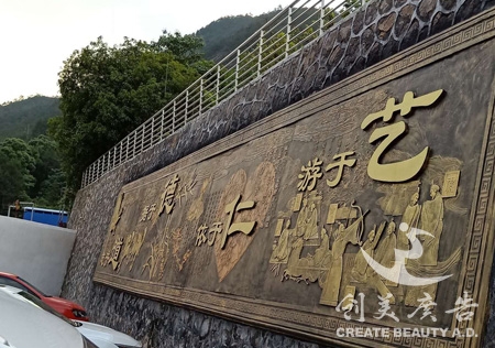 &#19975;&#35937;&#22478;&#22312;&#32447;&#45;&#19975;&#35937;&#22478;&#65288;&#20013;&#22269;&#65289;
