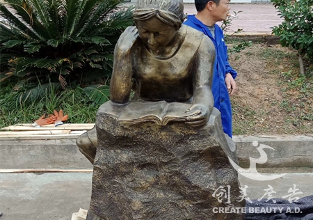 &#19975;&#35937;&#22478;&#22312;&#32447;&#45;&#19975;&#35937;&#22478;&#65288;&#20013;&#22269;&#65289;