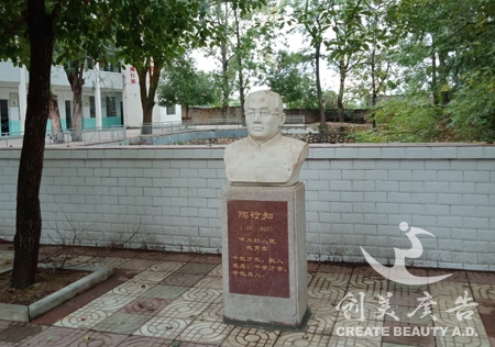 &#19975;&#35937;&#22478;&#22312;&#32447;&#45;&#19975;&#35937;&#22478;&#65288;&#20013;&#22269;&#65289;