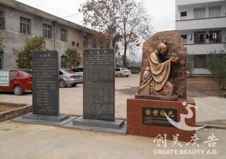 &#19975;&#35937;&#22478;&#22312;&#32447;&#45;&#19975;&#35937;&#22478;&#65288;&#20013;&#22269;&#65289;