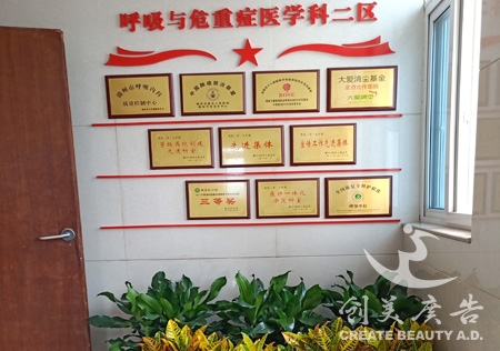 &#19975;&#35937;&#22478;&#22312;&#32447;&#45;&#19975;&#35937;&#22478;&#65288;&#20013;&#22269;&#65289;