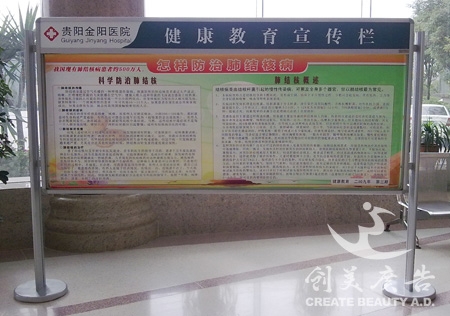 &#19975;&#35937;&#22478;&#22312;&#32447;&#45;&#19975;&#35937;&#22478;&#65288;&#20013;&#22269;&#65289;