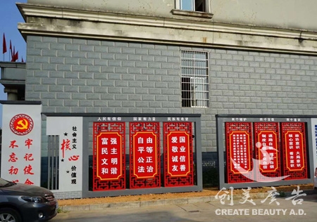 &#19975;&#35937;&#22478;&#22312;&#32447;&#45;&#19975;&#35937;&#22478;&#65288;&#20013;&#22269;&#65289;