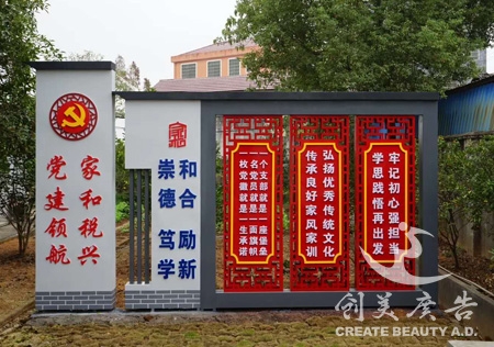 &#19975;&#35937;&#22478;&#22312;&#32447;&#45;&#19975;&#35937;&#22478;&#65288;&#20013;&#22269;&#65289;