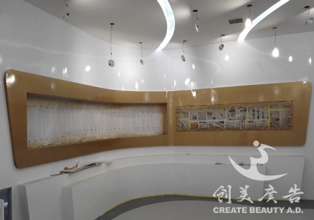 &#19975;&#35937;&#22478;&#22312;&#32447;&#45;&#19975;&#35937;&#22478;&#65288;&#20013;&#22269;&#65289;