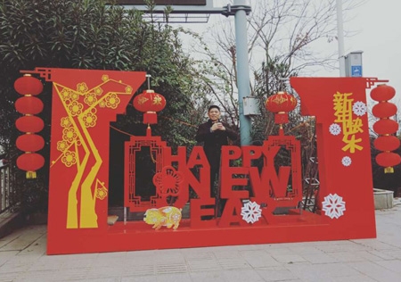 &#19975;&#35937;&#22478;&#22312;&#32447;&#45;&#19975;&#35937;&#22478;&#65288;&#20013;&#22269;&#65289;