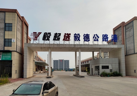 &#19975;&#35937;&#22478;&#22312;&#32447;&#45;&#19975;&#35937;&#22478;&#65288;&#20013;&#22269;&#65289;