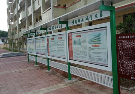 &#19975;&#35937;&#22478;&#22312;&#32447;&#45;&#19975;&#35937;&#22478;&#65288;&#20013;&#22269;&#65289;