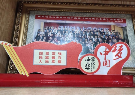 &#19975;&#35937;&#22478;&#22312;&#32447;&#45;&#19975;&#35937;&#22478;&#65288;&#20013;&#22269;&#65289;
