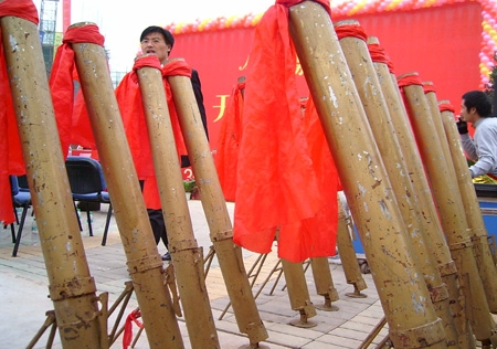&#19975;&#35937;&#22478;&#22312;&#32447;&#45;&#19975;&#35937;&#22478;&#65288;&#20013;&#22269;&#65289;