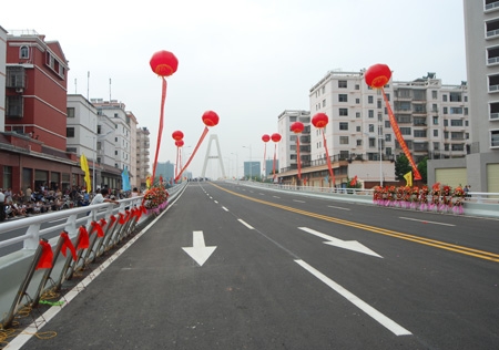 &#19975;&#35937;&#22478;&#22312;&#32447;&#45;&#19975;&#35937;&#22478;&#65288;&#20013;&#22269;&#65289;