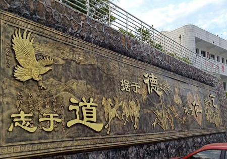 &#19975;&#35937;&#22478;&#22312;&#32447;&#45;&#19975;&#35937;&#22478;&#65288;&#20013;&#22269;&#65289;