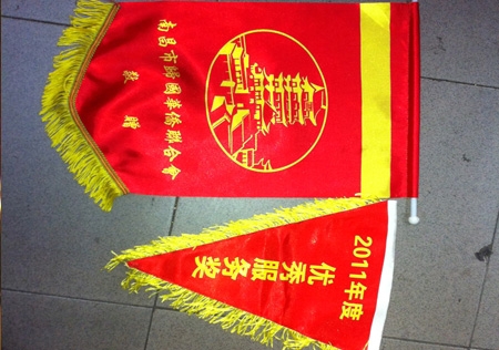 &#19975;&#35937;&#22478;&#22312;&#32447;&#45;&#19975;&#35937;&#22478;&#65288;&#20013;&#22269;&#65289;