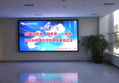 &#19975;&#35937;&#22478;&#22312;&#32447;&#45;&#19975;&#35937;&#22478;&#65288;&#20013;&#22269;&#65289;