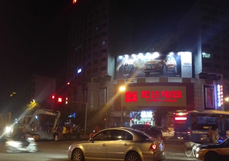 &#19975;&#35937;&#22478;&#22312;&#32447;&#45;&#19975;&#35937;&#22478;&#65288;&#20013;&#22269;&#65289;