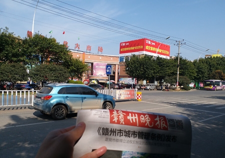 &#19975;&#35937;&#22478;&#22312;&#32447;&#45;&#19975;&#35937;&#22478;&#65288;&#20013;&#22269;&#65289;